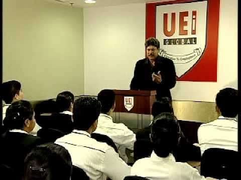 IIM_Udaipur